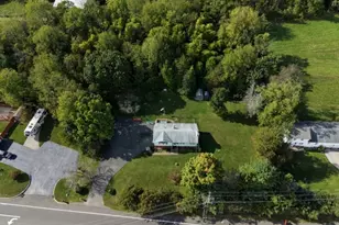 703 Rt517, Vernon, NJ 07418 - Photo 34