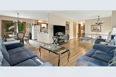 703 Rt517, Vernon, NJ 07418 - Photo 4