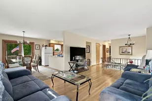 703 Rt517, Vernon, NJ 07418 - Photo 4