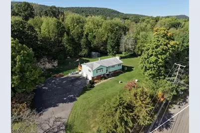 703 Rt517, Vernon, NJ 07418 - Photo 36