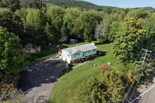 703 Rt517, Vernon, NJ 07418 - Photo 36