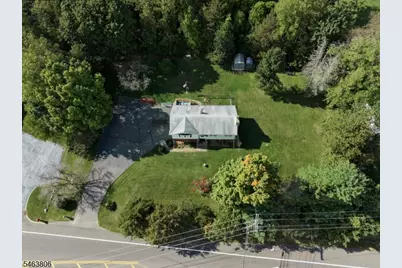 703 Rt517, Vernon, NJ 07418 - Photo 30