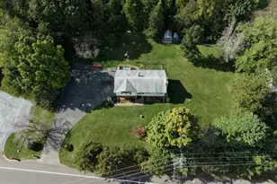 703 Rt517, Vernon, NJ 07418 - Photo 30