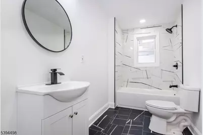 168 N Main St, Paterson, NJ 07522 - Photo 12