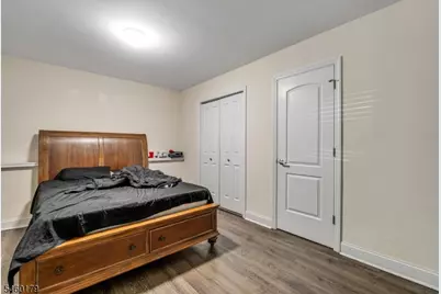 310 Main St, South Hackensack Township, NJ 07606 - Photo 10