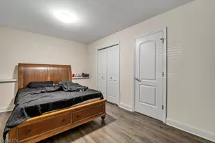 310 Main St, South Hackensack Township, NJ 07606 - Photo 10