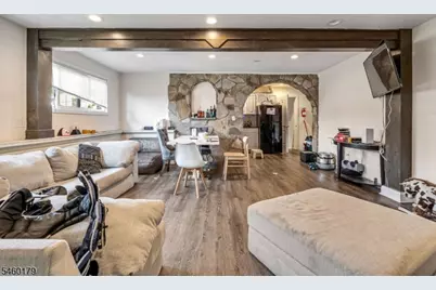 310 Main St, South Hackensack Township, NJ 07606 - Photo 2