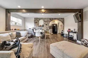 310 Main St, South Hackensack Township, NJ 07606 - Photo 2