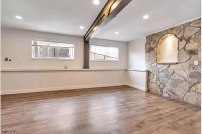 310 Main St, South Hackensack Township, NJ 07606 - Photo 6