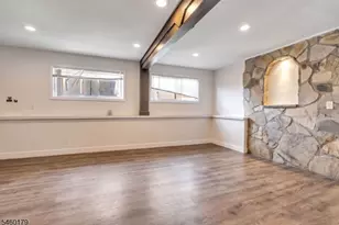 310 Main St, South Hackensack Township, NJ 07606 - Photo 6