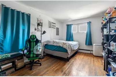 310 Main St, South Hackensack Township, NJ 07606 - Photo 30