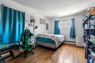 310 Main St, South Hackensack Township, NJ 07606 - Photo 30