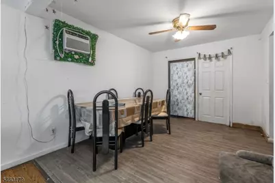 310 Main St, South Hackensack Township, NJ 07606 - Photo 22