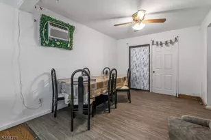 310 Main St, South Hackensack Township, NJ 07606 - Photo 22