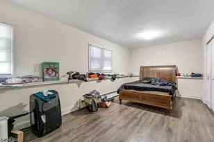 310 Main St, South Hackensack Township, NJ 07606 - Photo 8