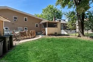 310 Main St, South Hackensack Township, NJ 07606 - Photo 34