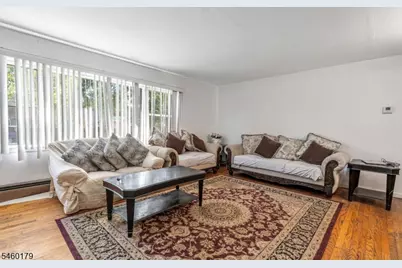 310 Main St, South Hackensack Township, NJ 07606 - Photo 18
