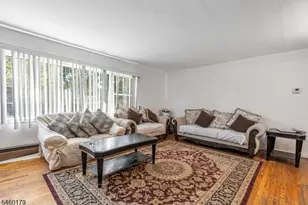 310 Main St, South Hackensack Township, NJ 07606 - Photo 18
