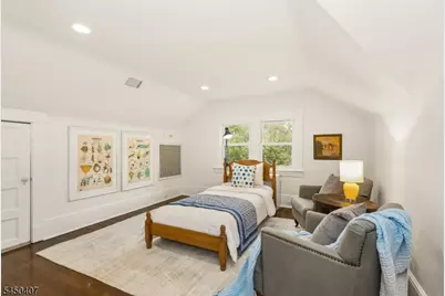 578 Ridgewood Ave, Glen Ridge Boro Twp., NJ 07028 - Photo 40