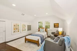 578 Ridgewood Ave, Glen Ridge Boro Twp., NJ 07028 - Photo 40