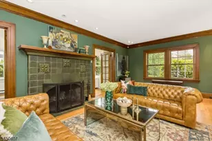 578 Ridgewood Ave, Glen Ridge Boro Twp., NJ 07028 - Photo 10