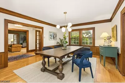 578 Ridgewood Ave, Glen Ridge Boro Twp., NJ 07028 - Photo 16