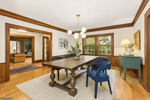 578 Ridgewood Ave, Glen Ridge Boro Twp., NJ 07028 - Photo 16