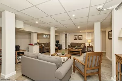 578 Ridgewood Ave, Glen Ridge Boro Twp., NJ 07028 - Photo 44