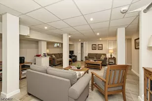 578 Ridgewood Ave, Glen Ridge Boro Twp., NJ 07028 - Photo 44