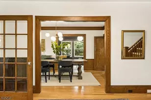 578 Ridgewood Ave, Glen Ridge Boro Twp., NJ 07028 - Photo 14