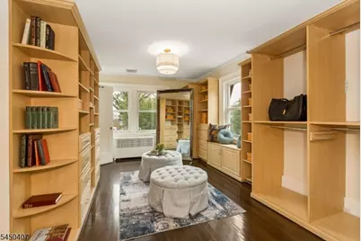 578 Ridgewood Ave, Glen Ridge Boro Twp., NJ 07028 - Photo 34
