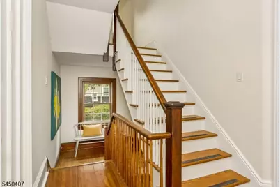 578 Ridgewood Ave, Glen Ridge Boro Twp., NJ 07028 - Photo 30
