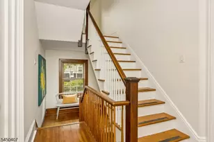 578 Ridgewood Ave, Glen Ridge Boro Twp., NJ 07028 - Photo 30