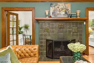 578 Ridgewood Ave, Glen Ridge Boro Twp., NJ 07028 - Photo 8