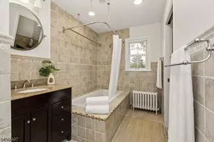 578 Ridgewood Ave, Glen Ridge Boro Twp., NJ 07028 - Photo 36