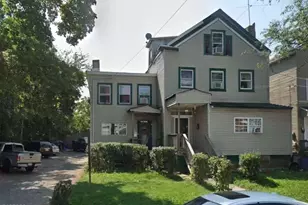 232 William St, Orange, NJ 07050 - Photo 1