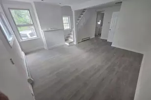 232 William St, Orange, NJ 07050 - Photo 2