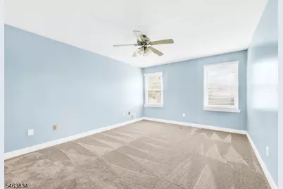 100 Howell Ave, Woodbridge Township, NJ 08863 - Photo 22