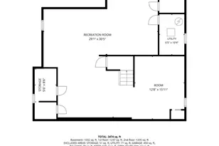 100 Howell Ave, Woodbridge Township, NJ 08863 - Photo 32