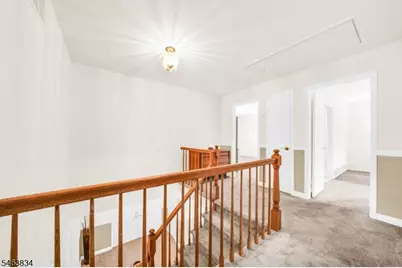 100 Howell Ave, Woodbridge Township, NJ 08863 - Photo 16