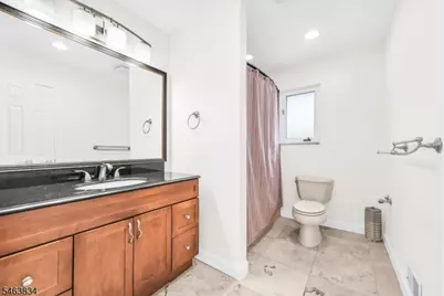 100 Howell Ave, Woodbridge Township, NJ 08863 - Photo 24
