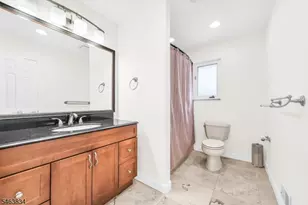 100 Howell Ave, Woodbridge Township, NJ 08863 - Photo 24