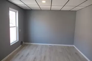 50 Main St, Stanhope, NJ 07874 - Photo 6
