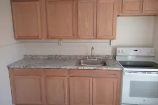 50 Main St, Stanhope, NJ 07874 - Photo 4