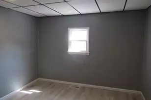 50 Main St, Stanhope, NJ 07874 - Photo 8