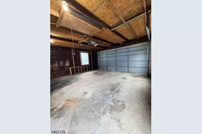 748 Livingston Rd, Elizabeth, NJ 07208 - Photo 42
