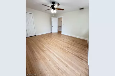 748 Livingston Rd, Elizabeth, NJ 07208 - Photo 28