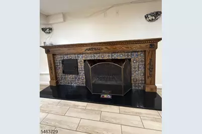 748 Livingston Rd, Elizabeth, NJ 07208 - Photo 40