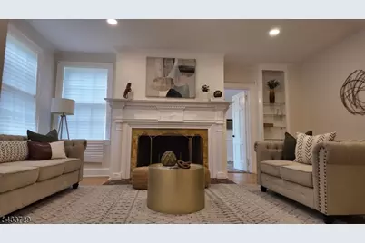 748 Livingston Rd, Elizabeth, NJ 07208 - Photo 12