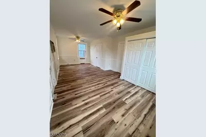 748 Livingston Rd, Elizabeth, NJ 07208 - Photo 22